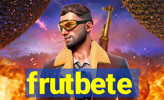 frutbete