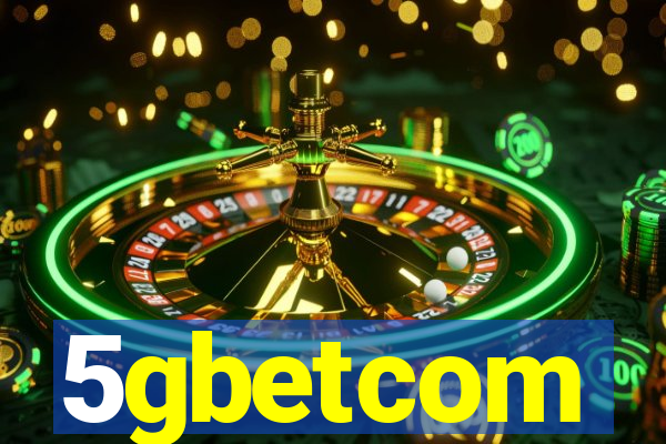 5gbetcom