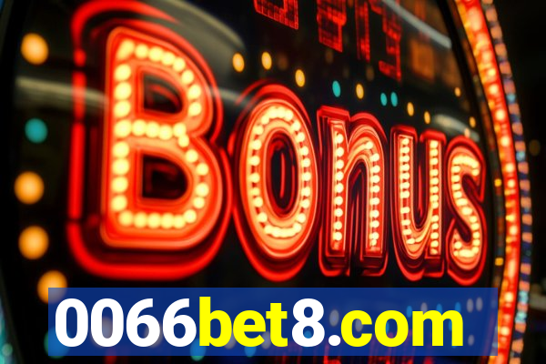 0066bet8.com