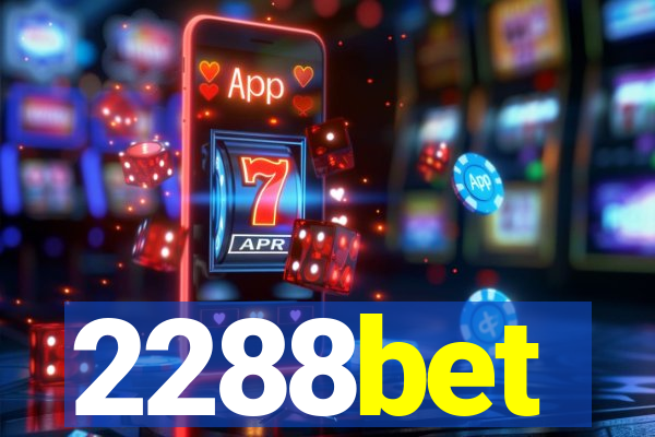 2288bet