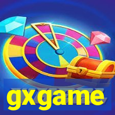 gxgame