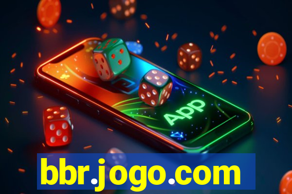 bbr.jogo.com