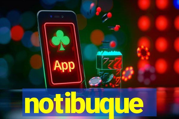 notibuque