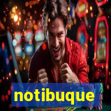 notibuque