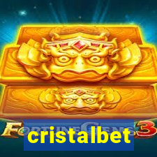 cristalbet