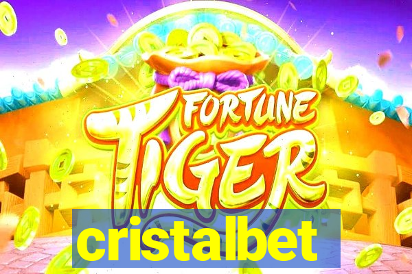 cristalbet