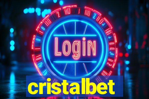 cristalbet