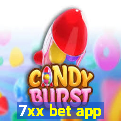 7xx bet app