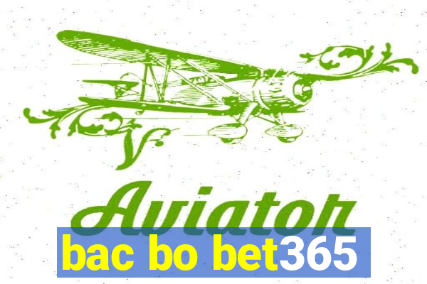 bac bo bet365