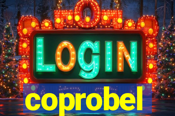 coprobel