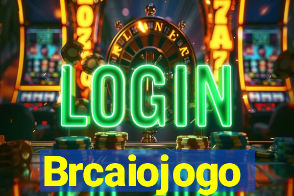 Brcaiojogo