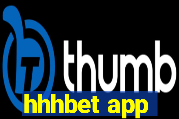 hhhbet app