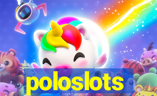 poloslots