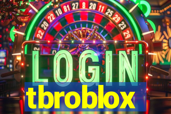 tbroblox