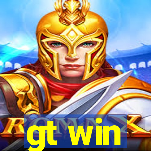 gt win