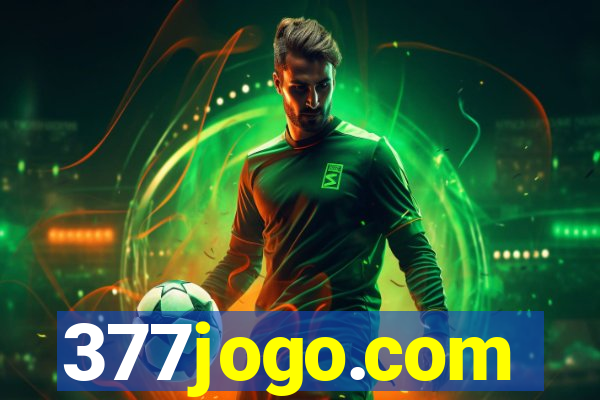 377jogo.com