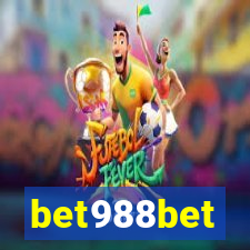 bet988bet