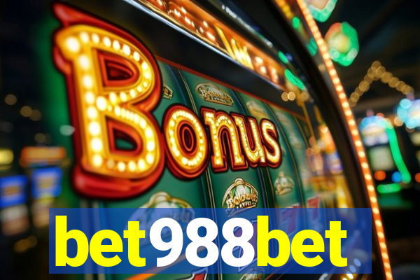 bet988bet