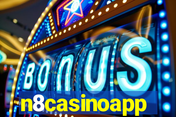 n8casinoapp