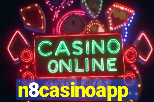 n8casinoapp