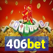 406bet