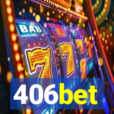 406bet