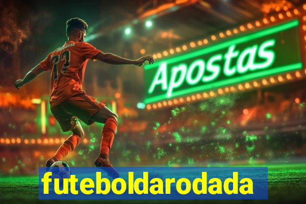 futeboldarodada