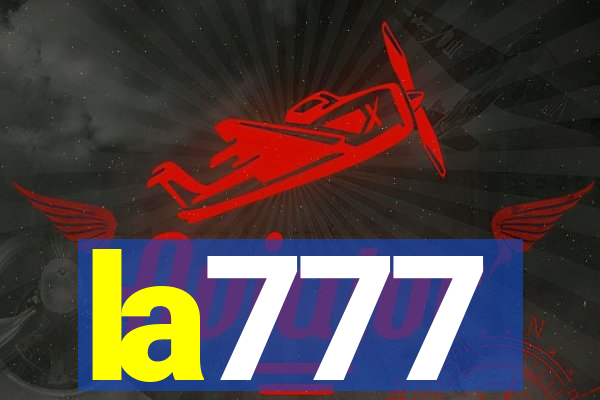 la777