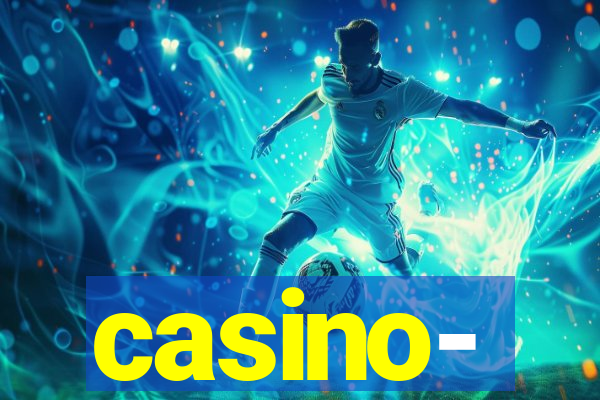 casino-