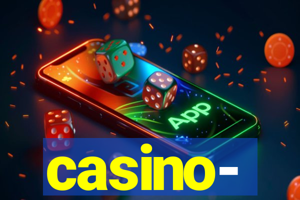 casino-