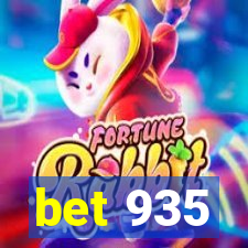 bet 935