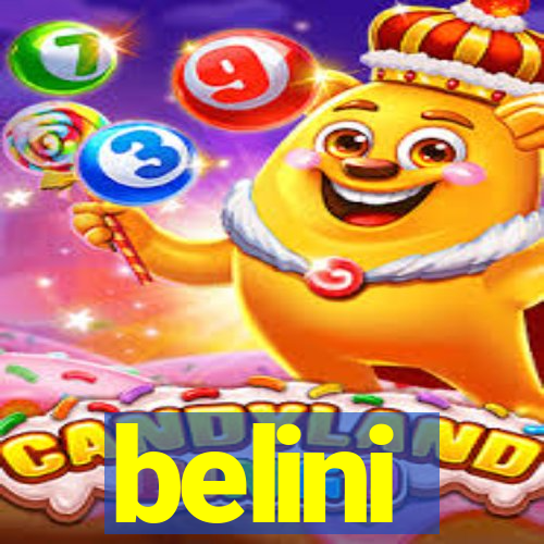 belini