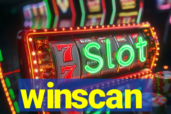 winscan