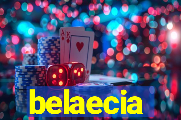 belaecia