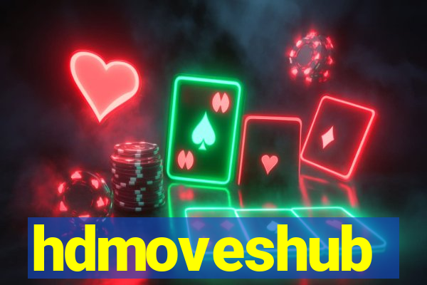 hdmoveshub