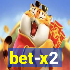 bet-x2