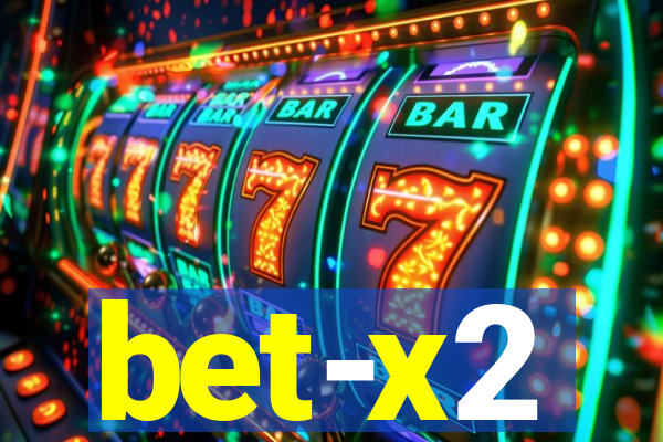 bet-x2