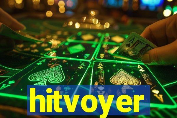 hitvoyer