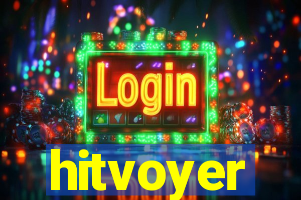 hitvoyer