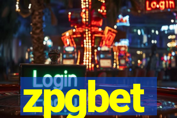 zpgbet