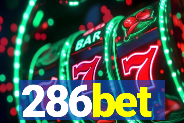 286bet