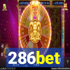 286bet