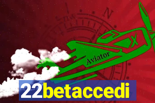 22betaccedi