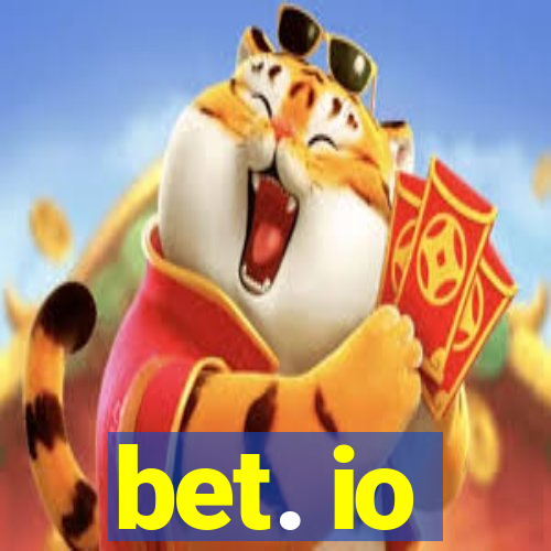 bet. io