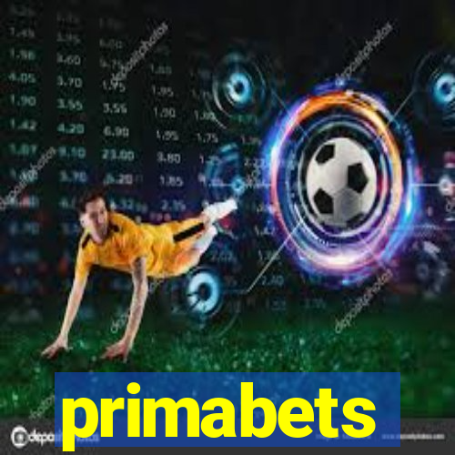 primabets