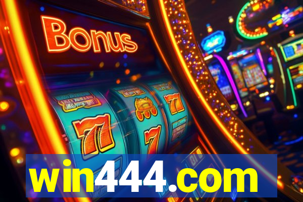 win444.com