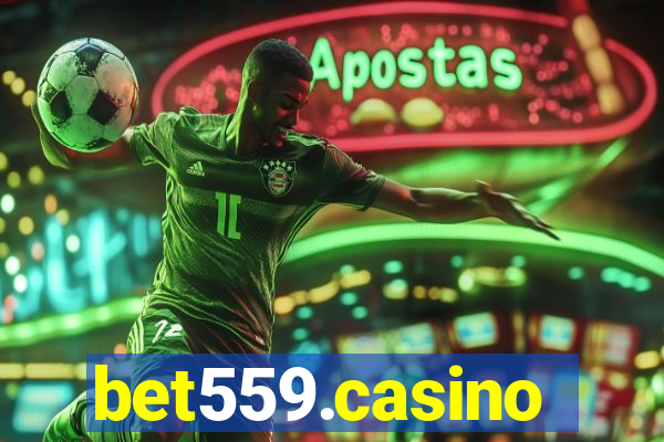 bet559.casino