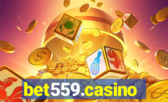 bet559.casino