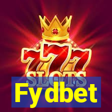 Fydbet