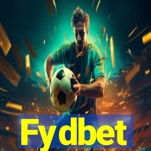 Fydbet